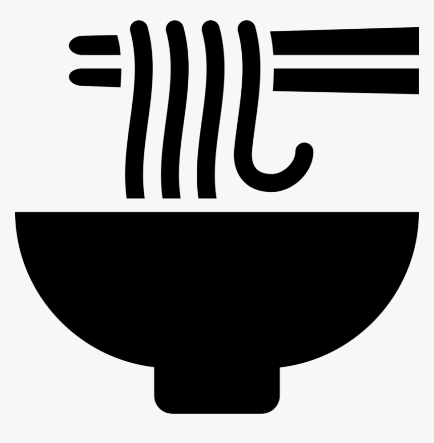 noodles icon png clipart chinese cuisine chinese noodles noodle icon png transparent png transparent png image pngitem noodles icon png clipart chinese