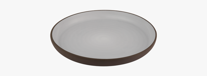 Serving Tray, HD Png Download