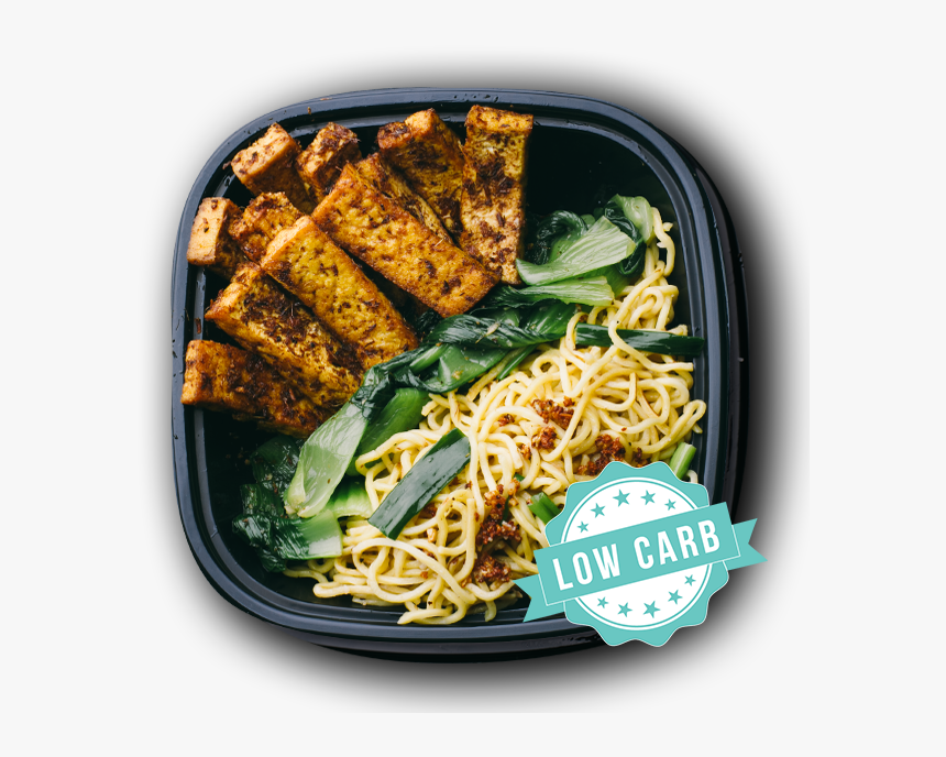 Chinese Noodles , Png Download - Chinese Noodles, Transparent Png