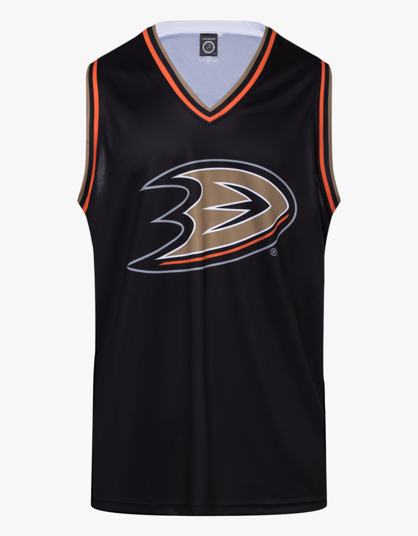 Sports Jersey, HD Png Download