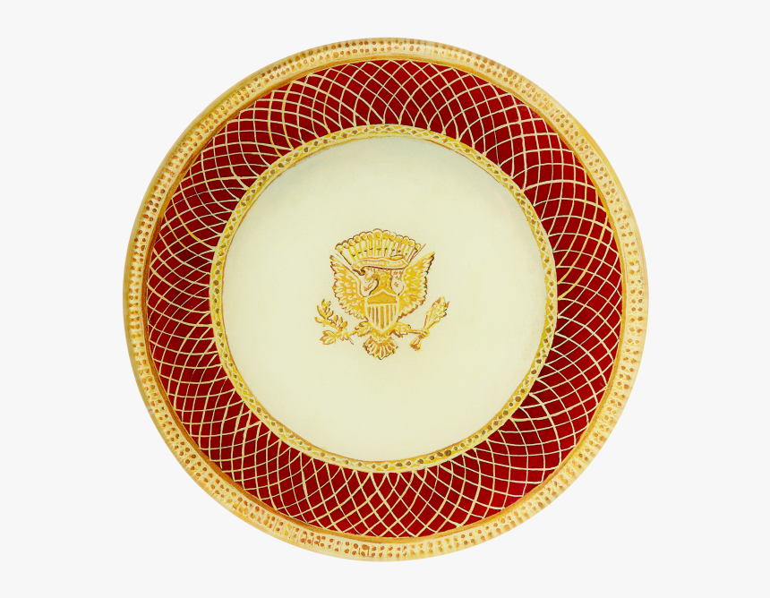 Dinner Plate, HD Png Download