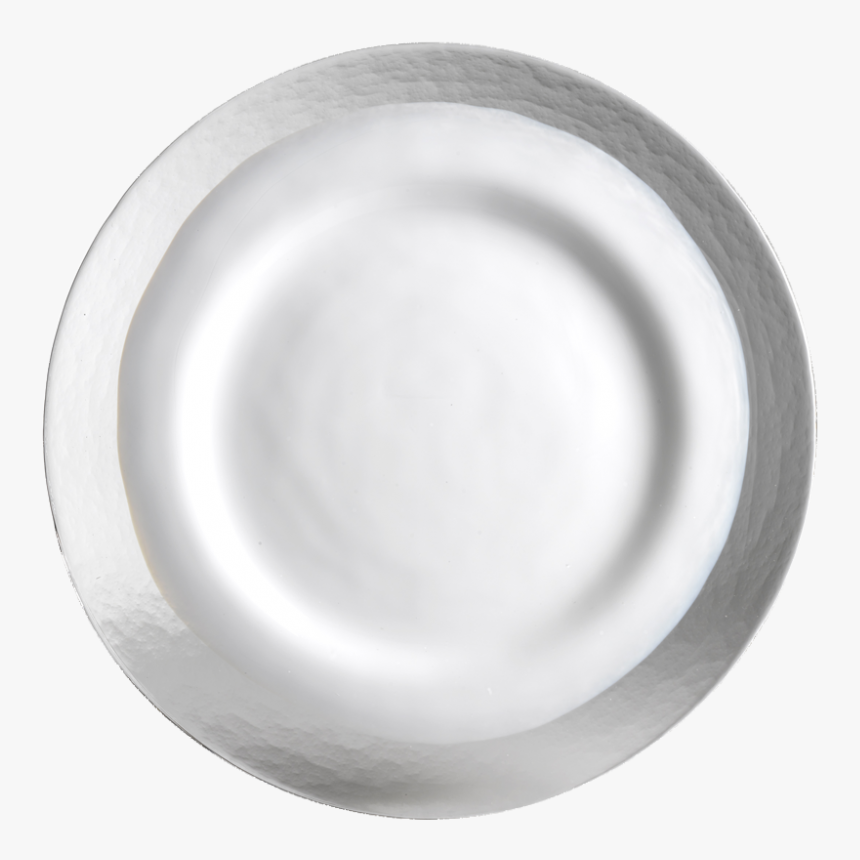 Plate, HD Png Download