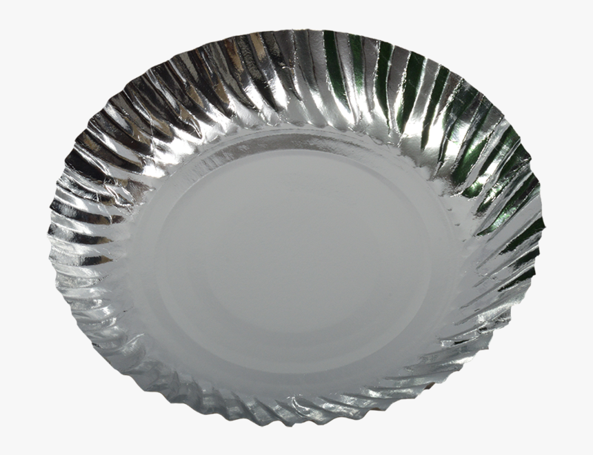 Disposable Plates Png - Paper Plate Images Png, Transparent Png