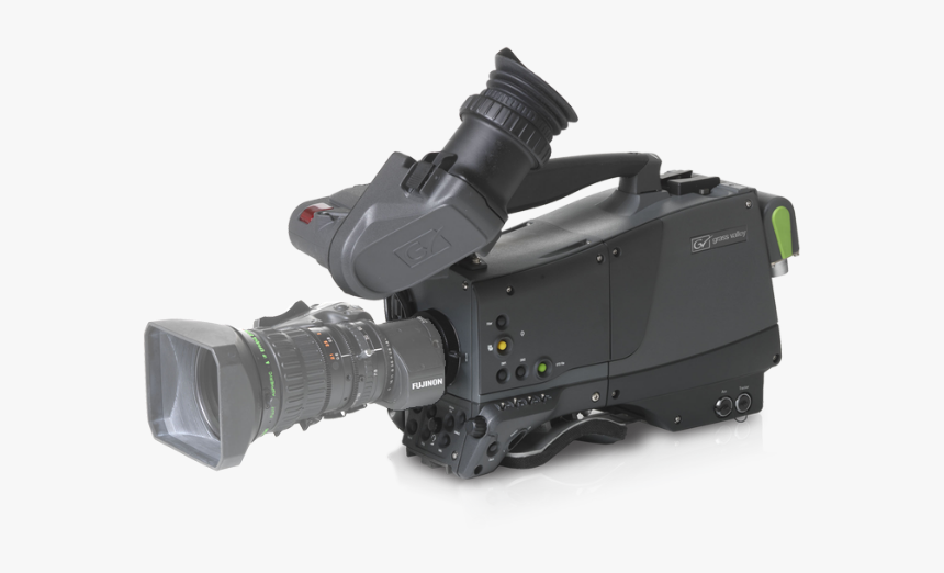 Grass Valley Ldx 86 Price, HD Png Download