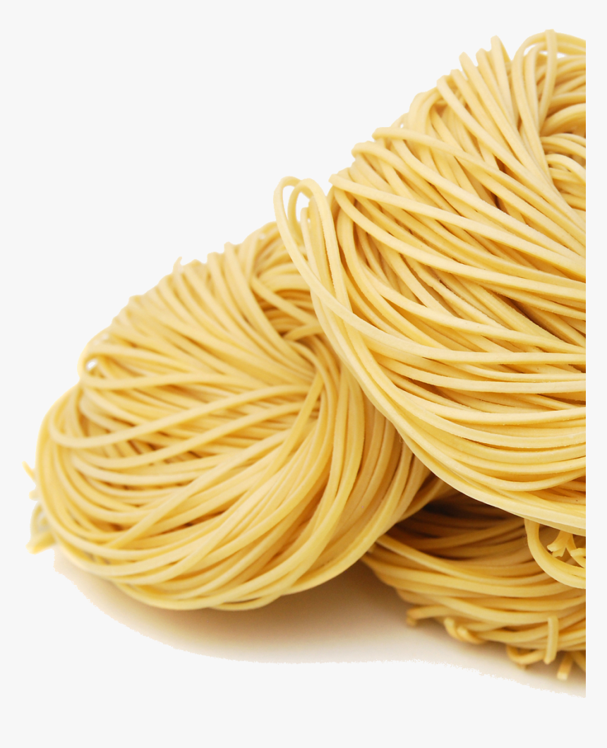 Chinese Noodles, HD Png Download