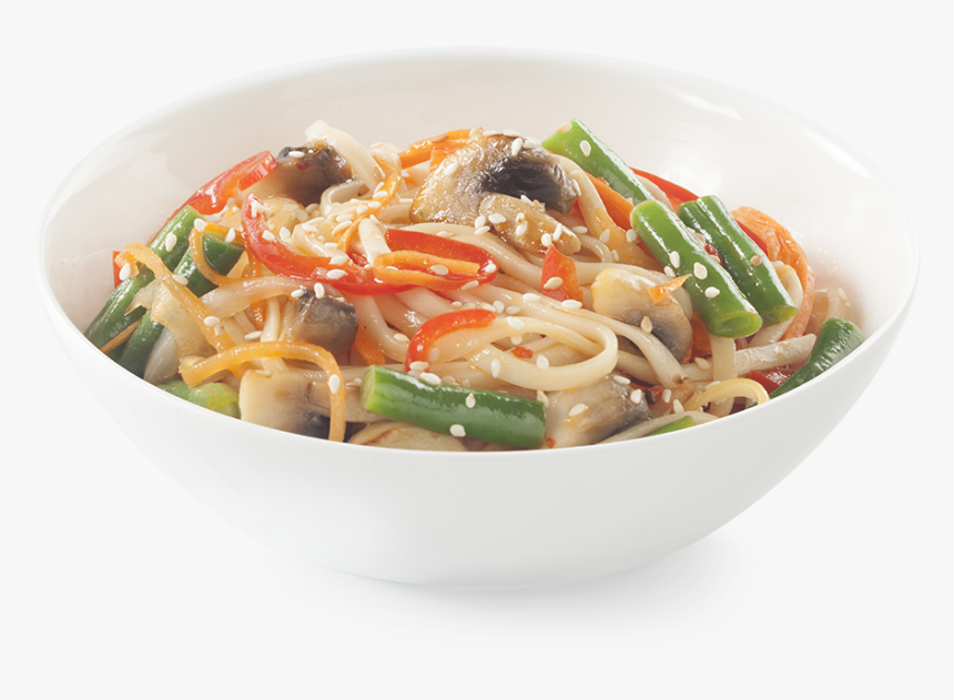 Noodle Png - Portable Network Graphics, Transparent Png