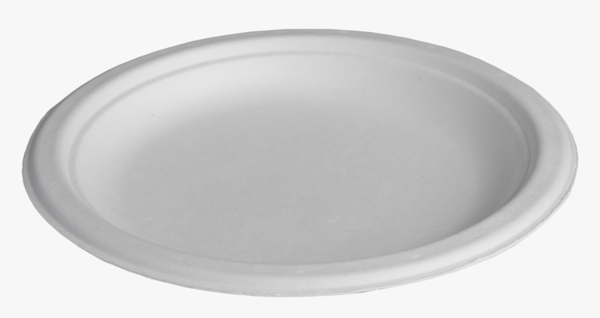 Serving Tray, HD Png Download