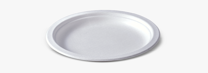 Plate, HD Png Download