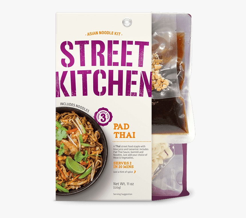 Product Image - Pancit, HD Png Download