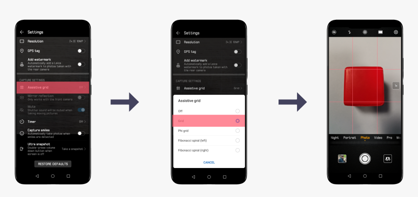 Iphone, HD Png Download