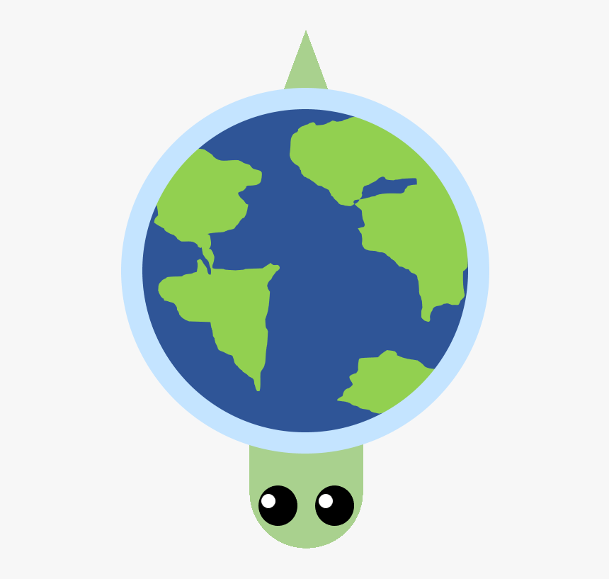 Earth, HD Png Download