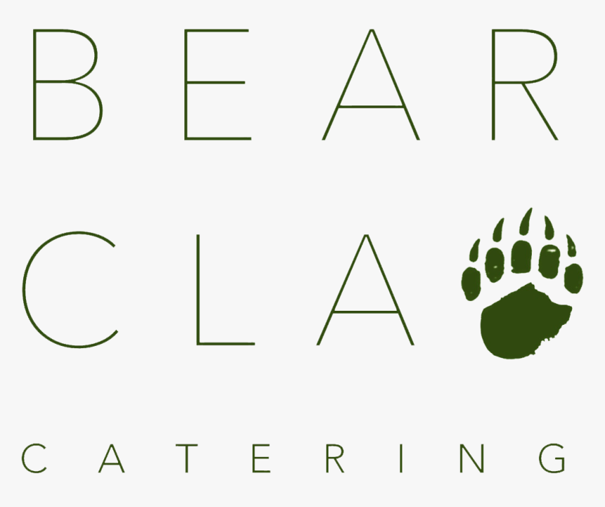 Transparent Bear Claw Png - Circle, Png Download