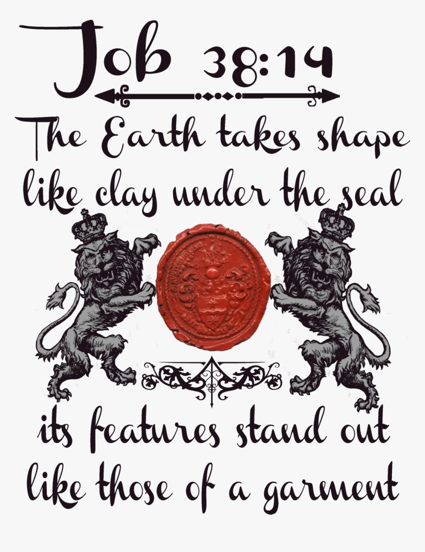 Research Flat Earth - Illustration, HD Png Download