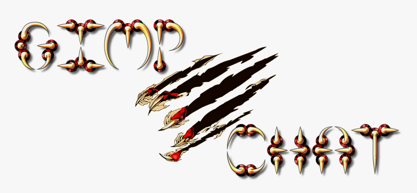 Bear Claw, HD Png Download