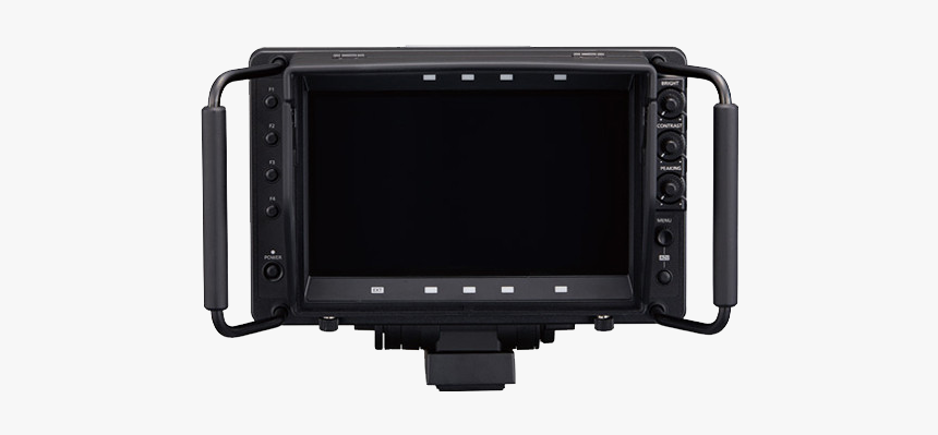 Ak Hvf100, HD Png Download