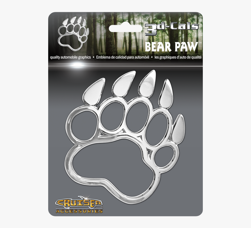 Firearm, HD Png Download