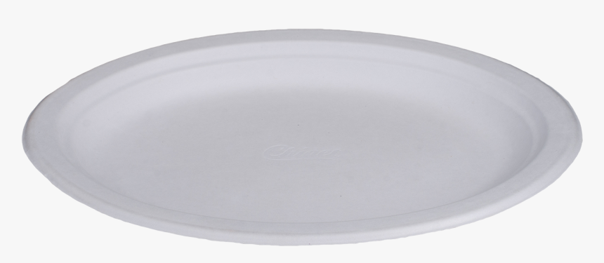 Pirl1104 - Serving Tray, HD Png Download