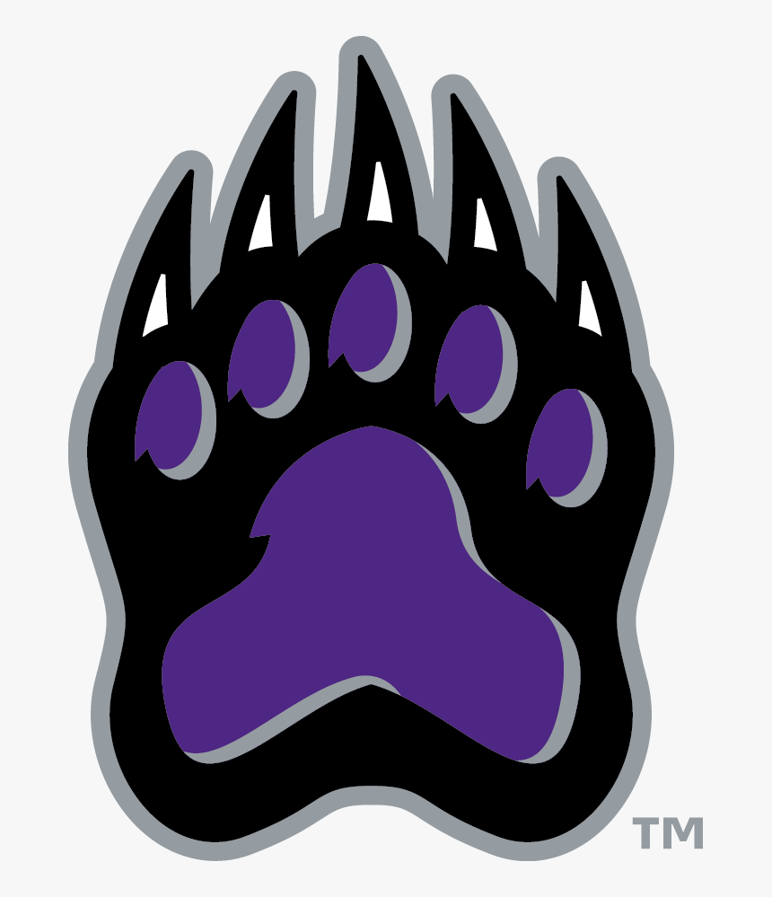Uca Logo Related Keywords Long Tail - Uca Bear Logo, HD Png Download