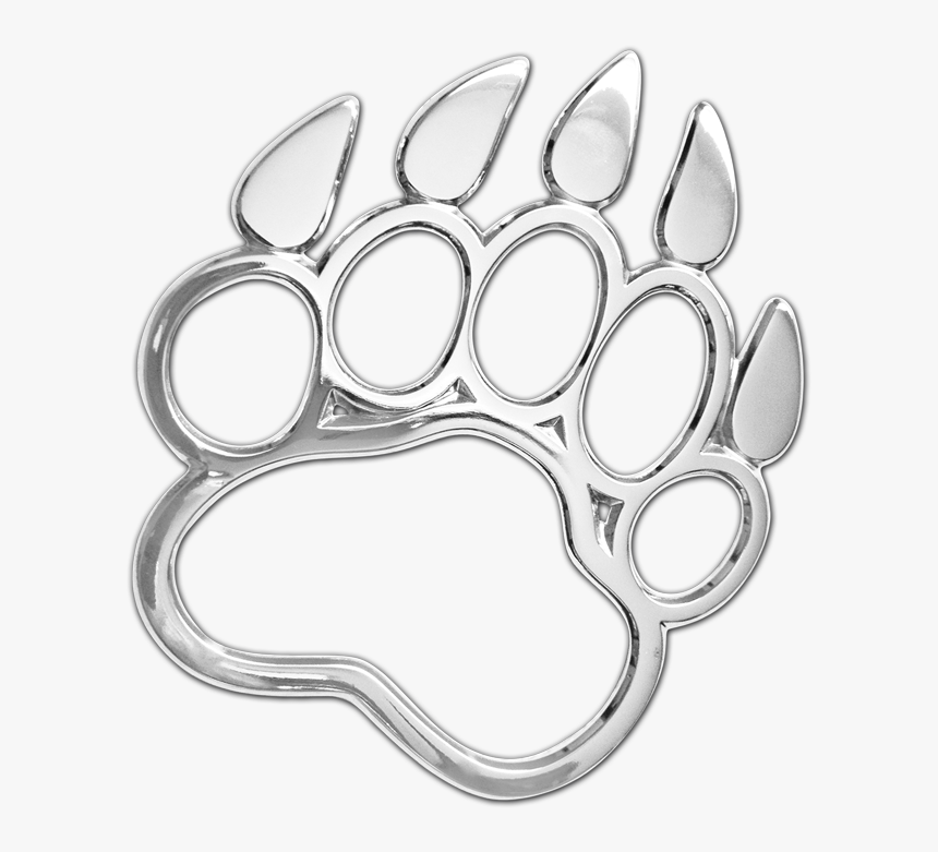 Body Jewelry, HD Png Download