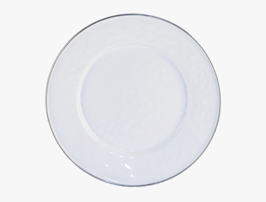 Plate, HD Png Download