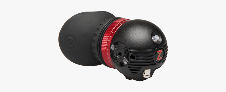 Headphones, HD Png Download