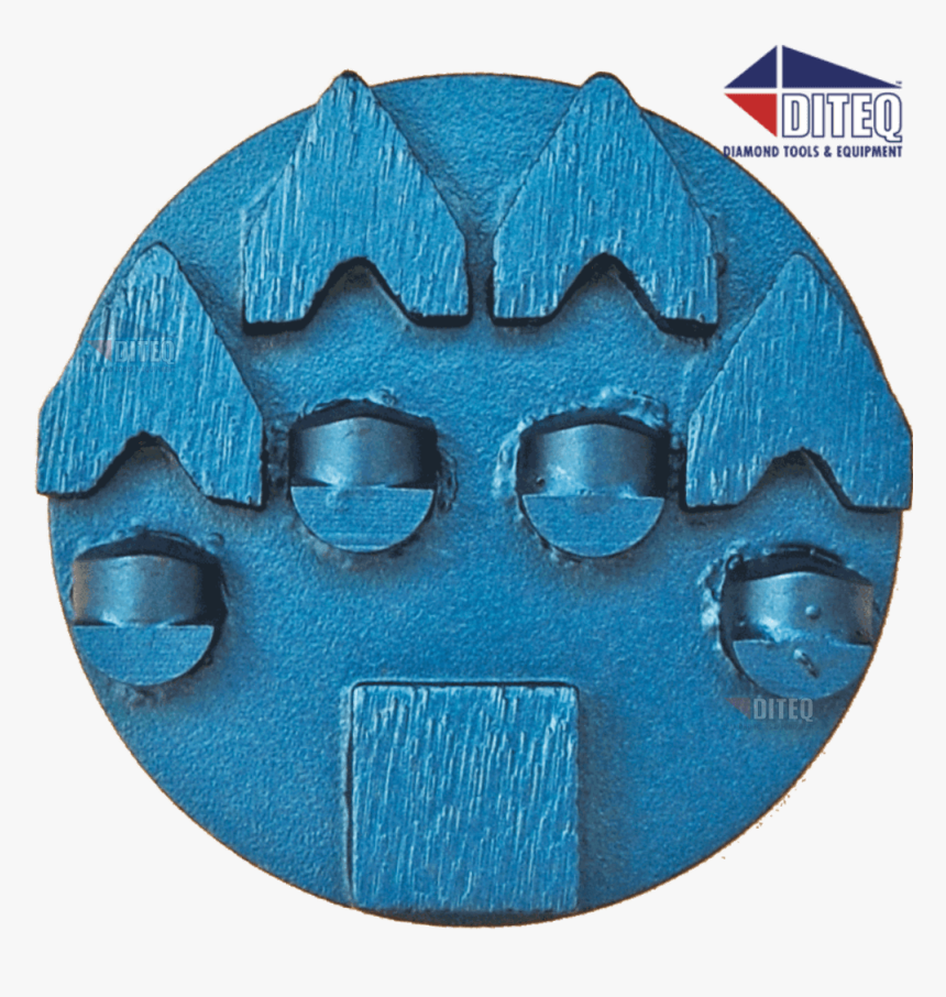 Teq-lok - Diteq, HD Png Download