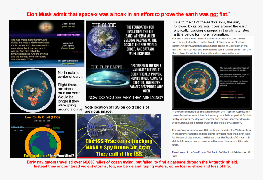 Circle, HD Png Download