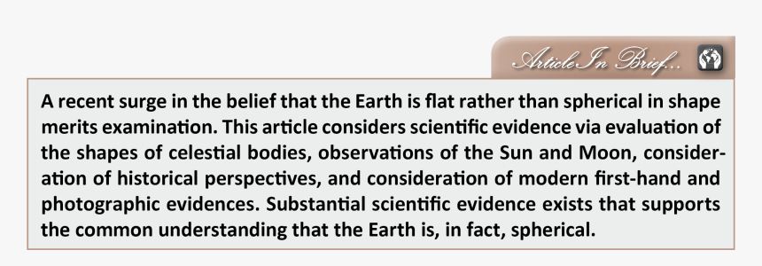 Screenshot, HD Png Download