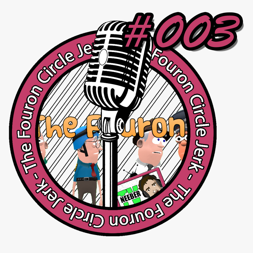 Moulin Rouge To The Flat Earth Society Clipart , Png - Portable Network Graphics, Transparent Png