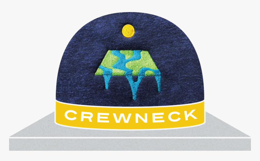 Beanie, HD Png Download