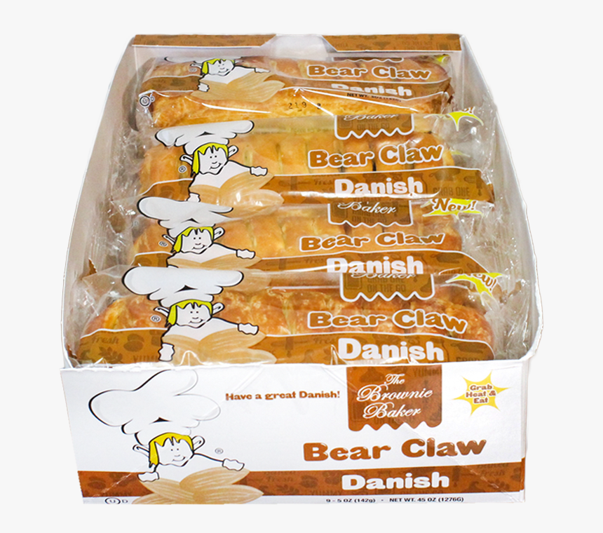 Convenience Food, HD Png Download
