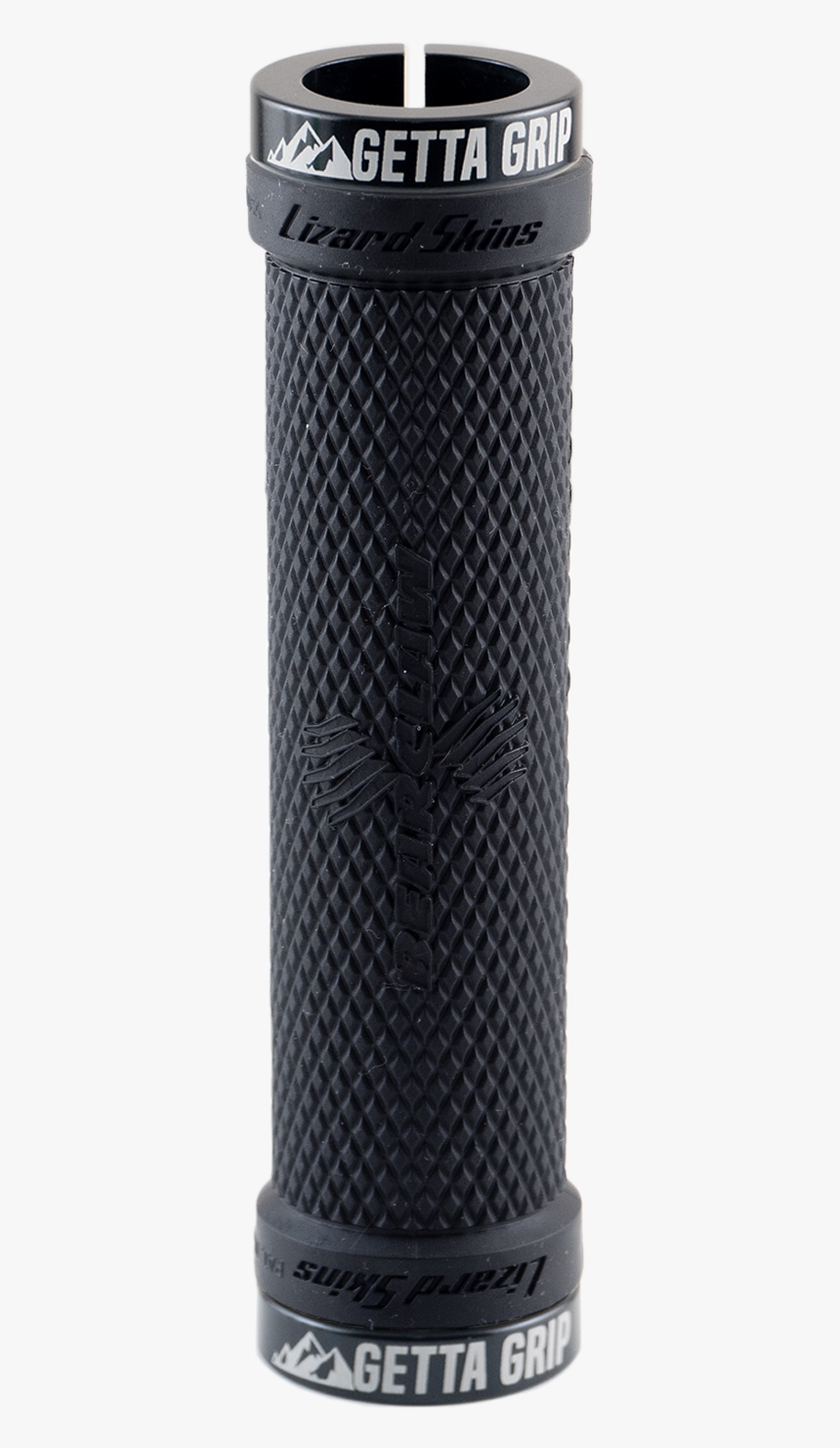 Bear Claw Subaru Manual Shifter Grip Kit - Mesh, HD Png Download