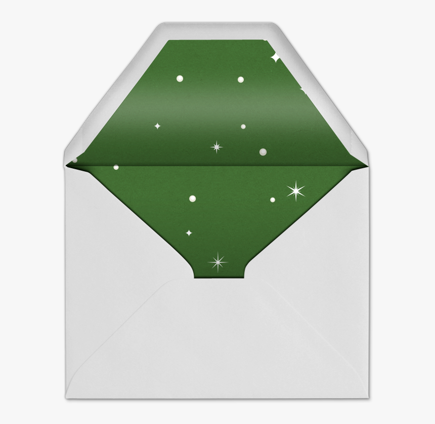 Umbrella, HD Png Download