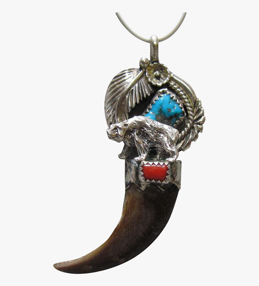 Locket, HD Png Download