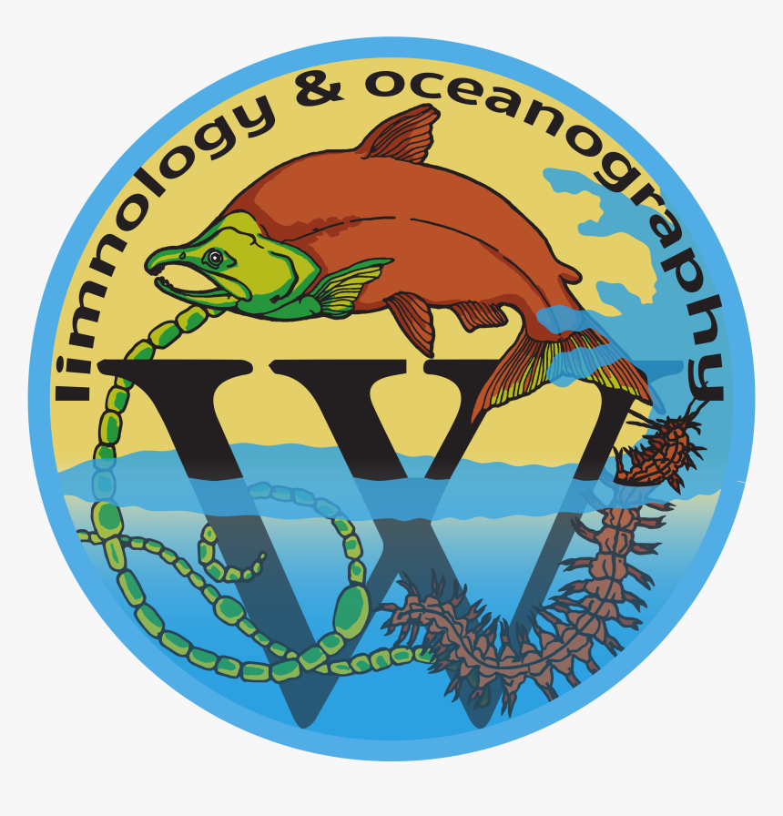 Ocean Lim Wiki V3 Transparent - Wikiproject, HD Png Download