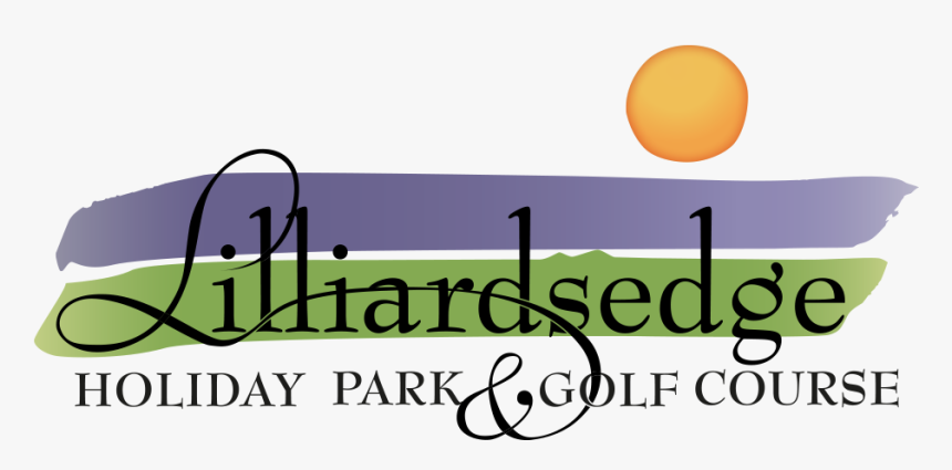 Lilliardsedge Holiday Park, HD Png Download