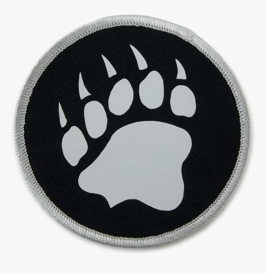 Hd Circle - Circle, HD Png Download