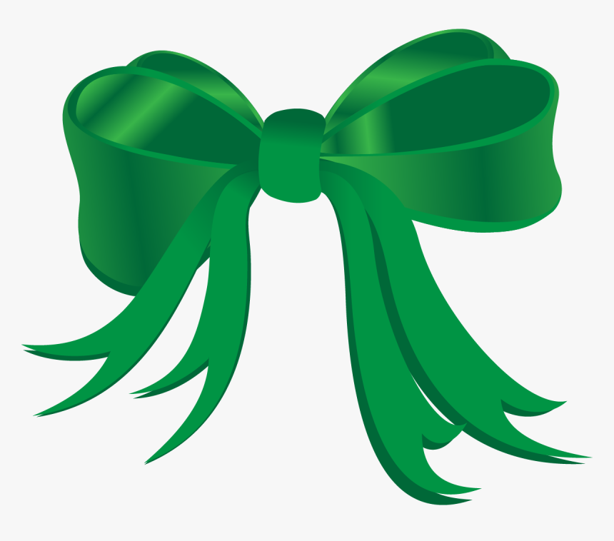 Png Holiday Images Free Clip Art, Transparent Png