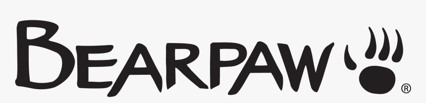 Bearpaw Boots, HD Png Download
