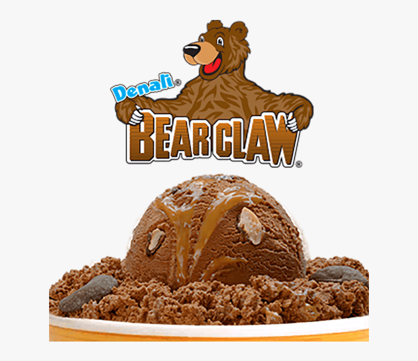 Gelato, HD Png Download