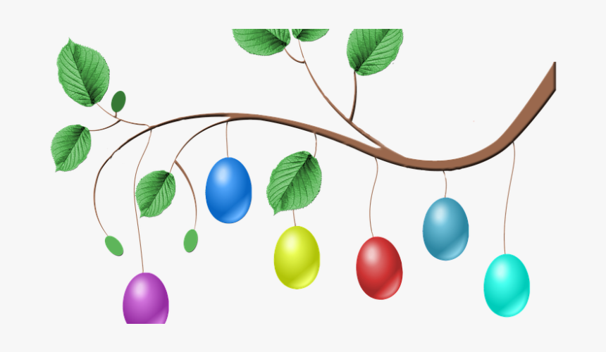 Easter, HD Png Download