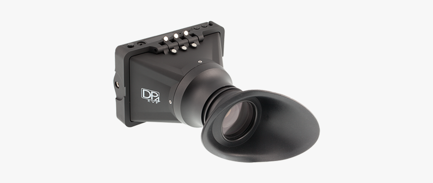 Lens, HD Png Download