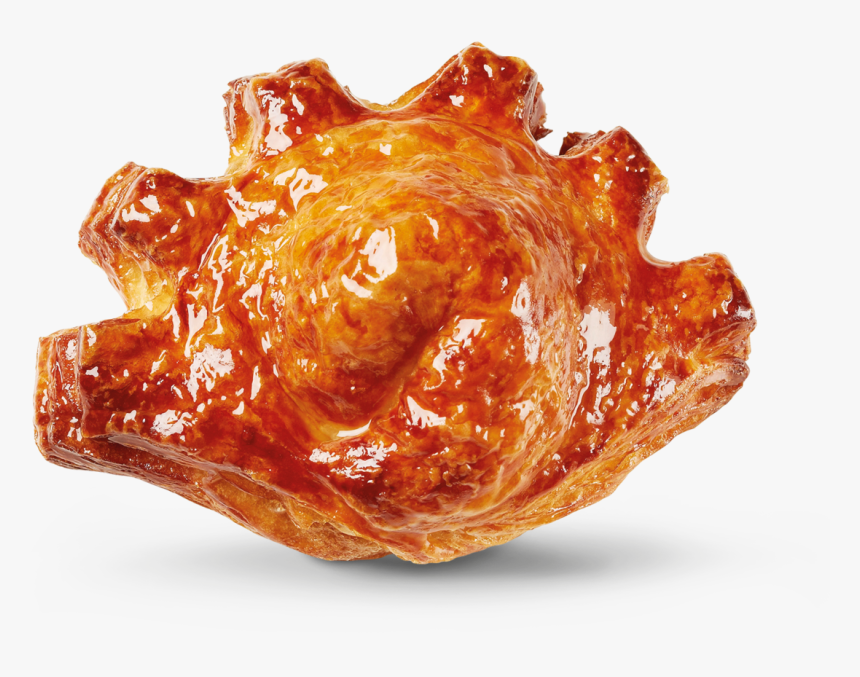 Patte D Ours Bridor, HD Png Download