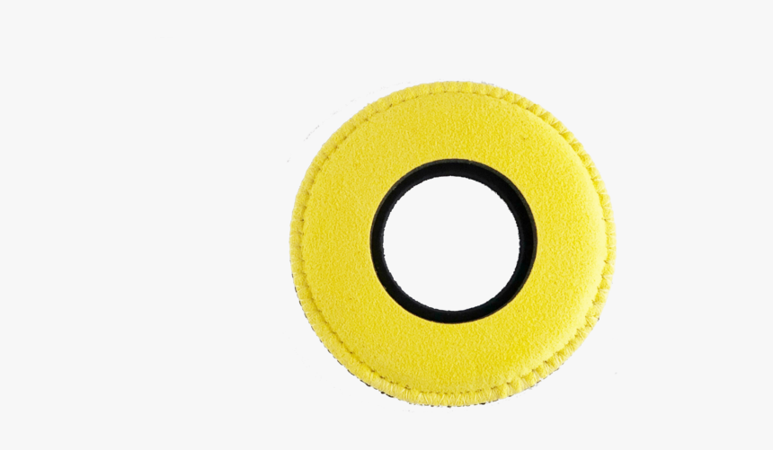 Circle, HD Png Download