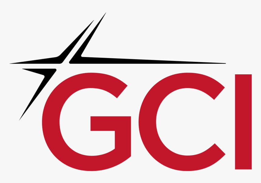 And Volunteer Teams For The 2018 Bear Paw Festival - General Communication Inc Logo, HD Png Download