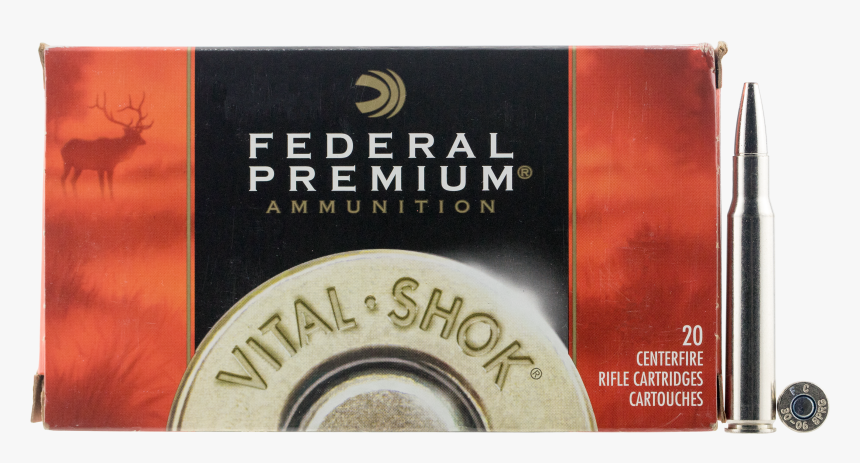 Bear Claw Png, Transparent Png