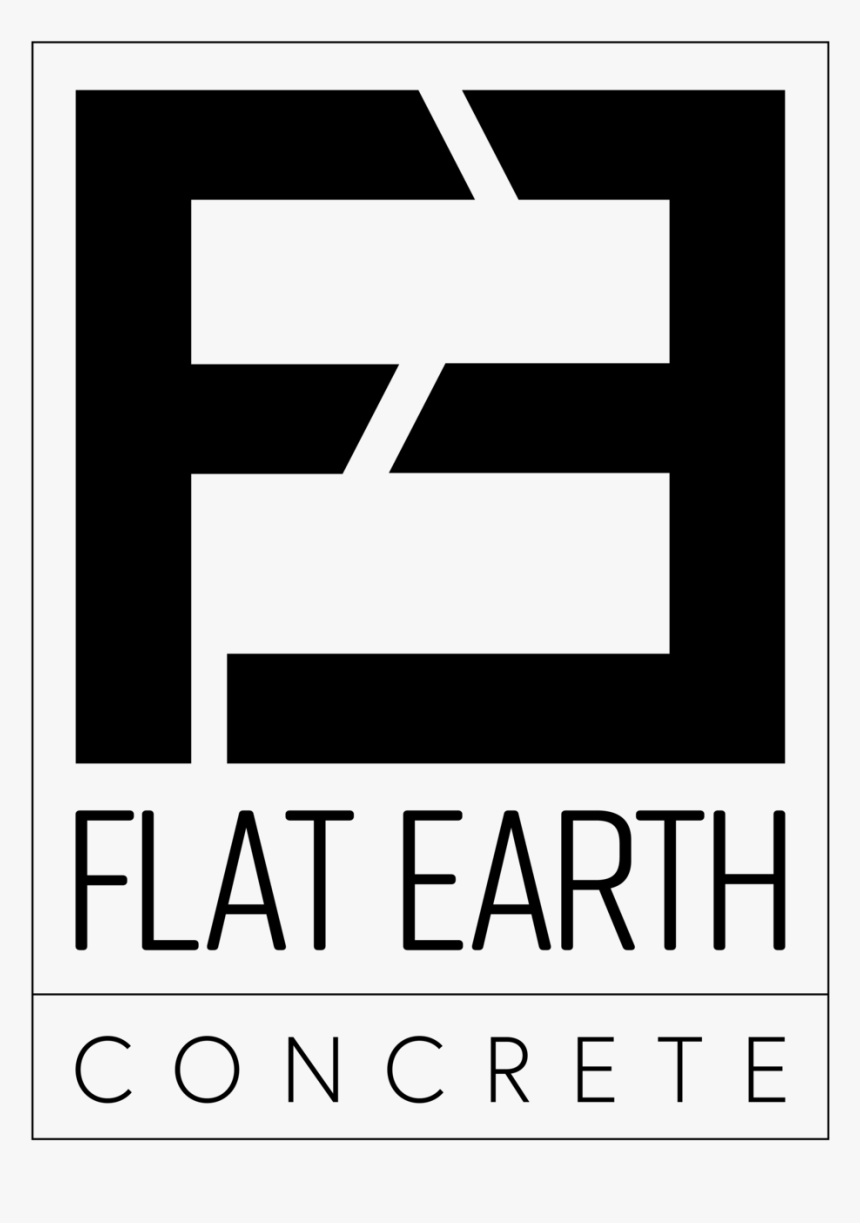 Flat Earth Png, Transparent Png