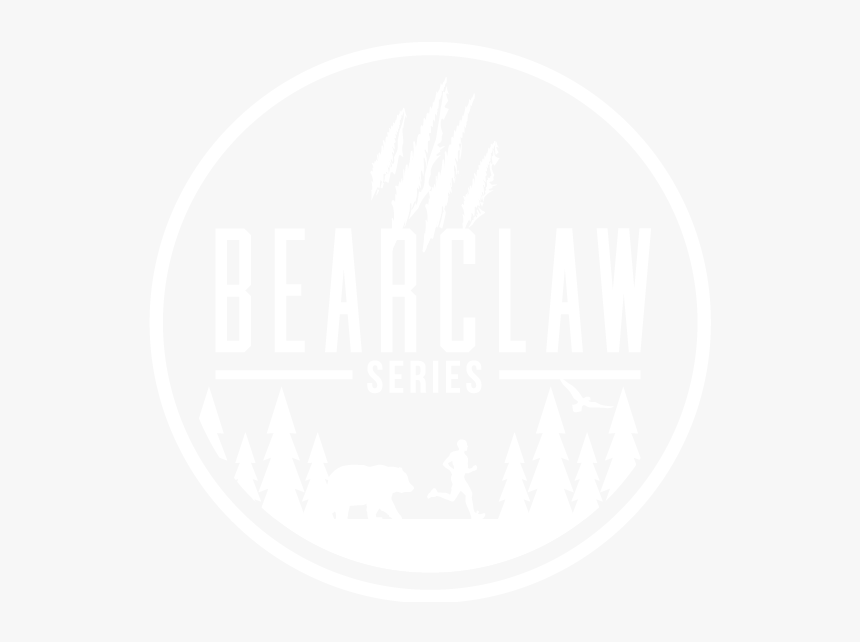 The Economics Of Religion In India, HD Png Download