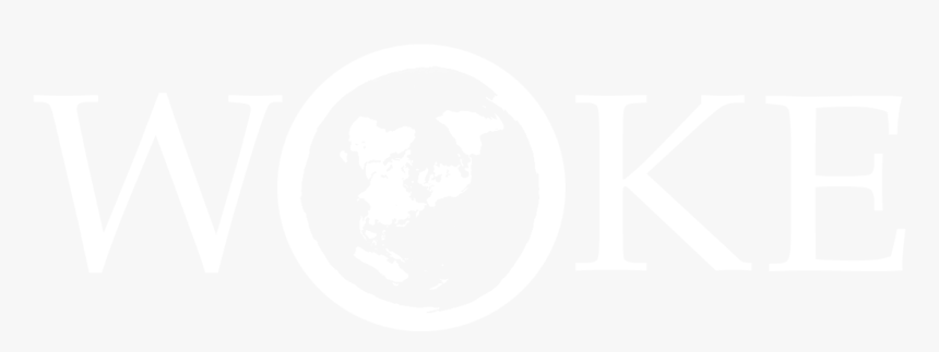 Spread The Word - United Nations, HD Png Download