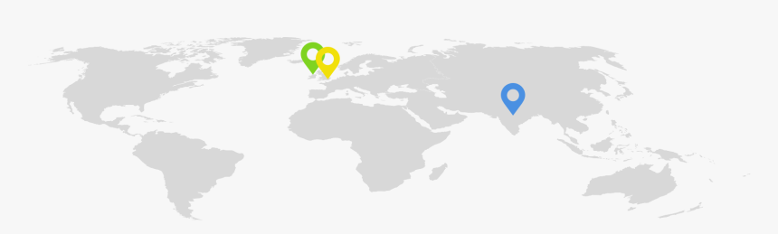 Mapa Test Traingle Crop - Kcb Coin, HD Png Download